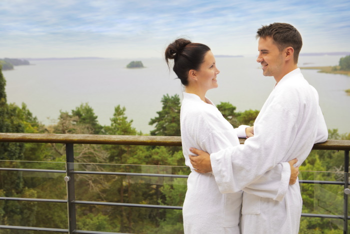 Tilaa Maksuton Uutiskirje Uusiouutiset