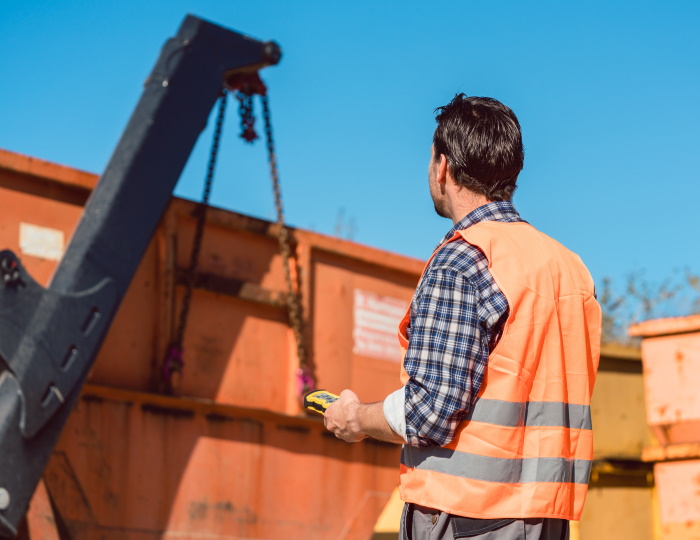 Lava Ja Konttiyhti Vaihtoi Omistajaa Uusiouutiset