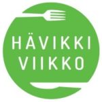 Leipäjonojen Suomi heittää roskiin yli 300 miljoonaa kiloa ruokaa