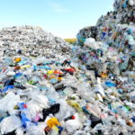 Suomen osuus muovijätemaksusta noin 60 miljoonaa euroa