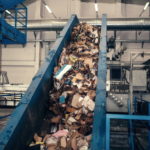 SCIP-tietokanta ei vielä palvele kierrätysalaa ja kuluttajia