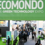 500 tuntia seminaareja, 70 000 kävijää – Ecomondo esittelee laajasti jätehuoltoa ja kiertotaloutta