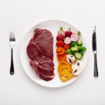 Vaihtoehtoiset proteiinit ovat kustannustehokas päästösäästöjen keino – Joka kolmas kuluttaja olisi valmis luopumaan lihan syönnistä kokonaan
