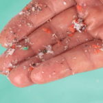 Yhdyskuntajätevesien käsittely tiukentuu – Uusi direktiivi velvoittaa lääke- ja kosmetiikkateollisuuden kantamaan vastuuta jätevesien puhdistuskuluista ja seuraamaan mikromuoveja
