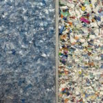 Muovijätteen kierrätys helpottuu, kun uusiomuovi pääsee eroon jäteluokituksestaan – Ympäristöministeriö pyytää lausuntoja muovien EEJ-asetuksesta