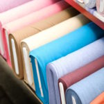 Koko pakka uusiksi – Tuleva lainsäädäntö saattaa rajata kestämättömän tekstiilien tuotannon ulos Euroopan markkinoilta