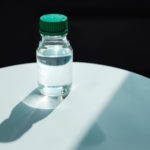Jätteistä ja tähteistä syntyy vaikkapa muovipulloja – Japanilainen pullonvalmistaja ottaa ensimmäisenä käyttöön Nesteen kehittämän biopohjaisen RE-tuotteen