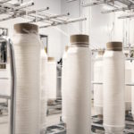 Spinnova yhteistyöhön ruotsalaisen Renewcellin kanssa – Tavoitteena kierrättää tekstiilijätettä takaisin tekstiilien raaka-aineeksi