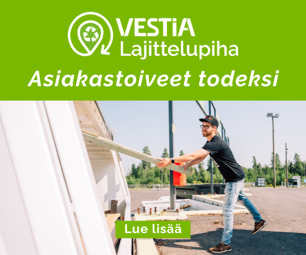 https://lajittelupihat.vestia.fi/
