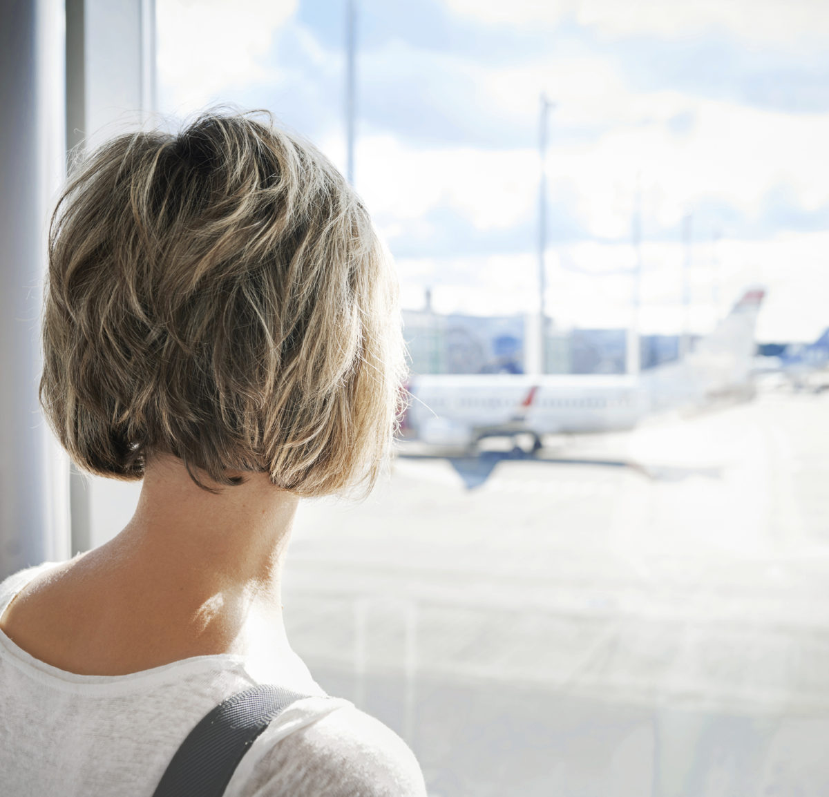 Veroratkaisuilla voitaisiin ohjata ihmisi&auml; ja yrityksi&auml; toimiin, jotka kuormittavat ilmastoa ja aiheuttavat p&auml;&auml;st&ouml;j&auml; v&auml;hemm&auml;n kuin nykytoimet. Sitra tutki t&auml;llaisten verouudistusten vaikutuksia talouskasvuun ja kilpailukykyyn.